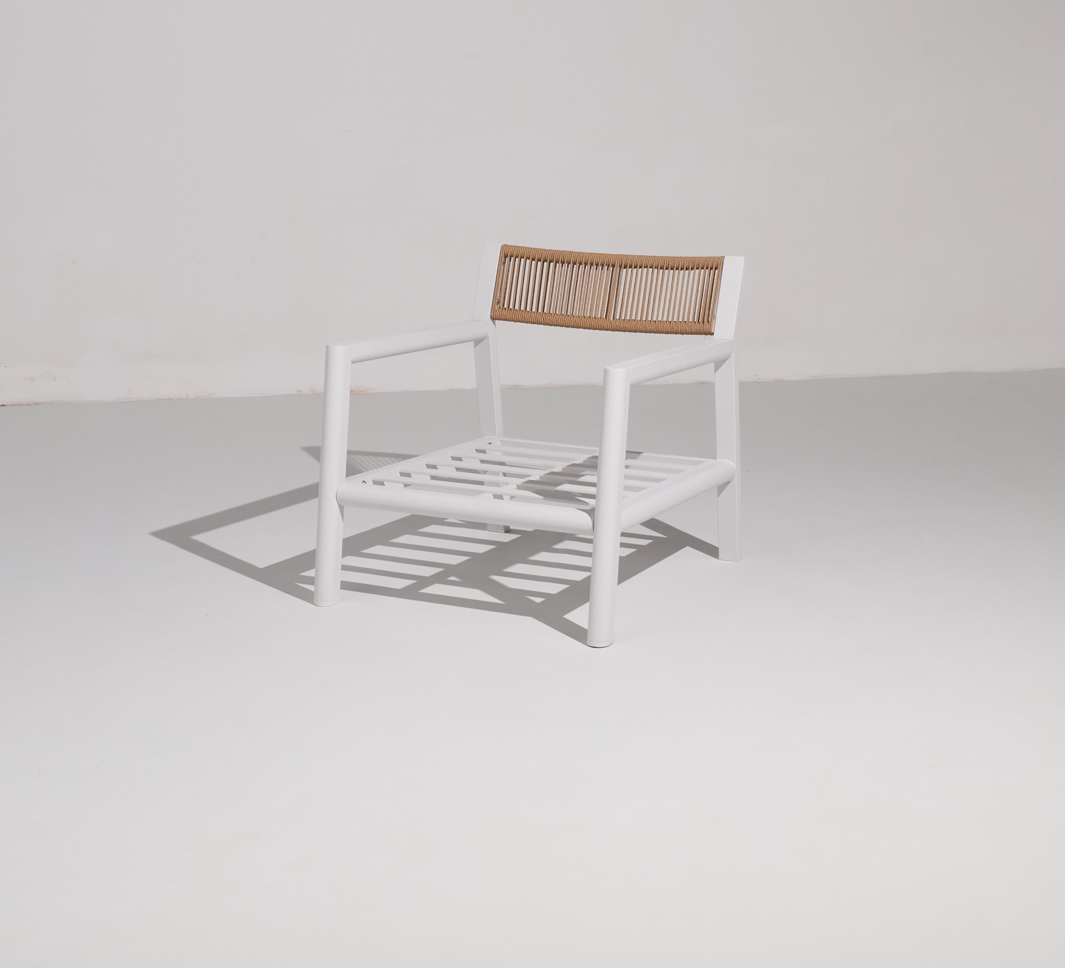 Derman 5-Piece Outdoor Sofa Set