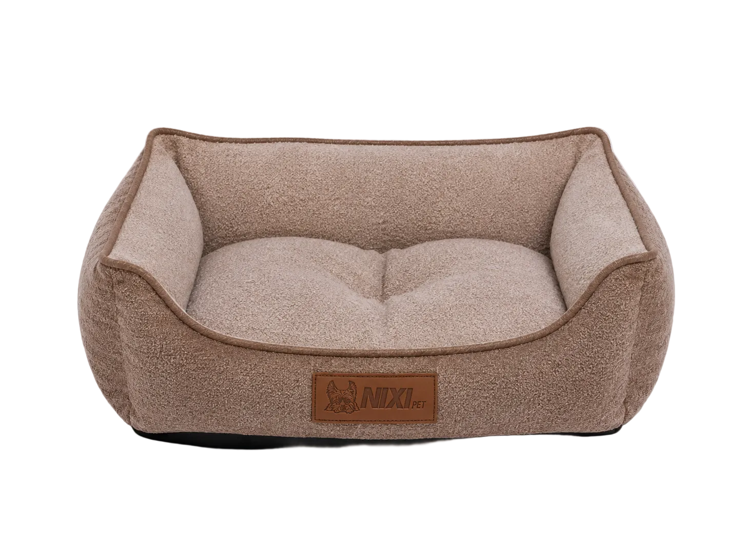 Amoretto dog bed
