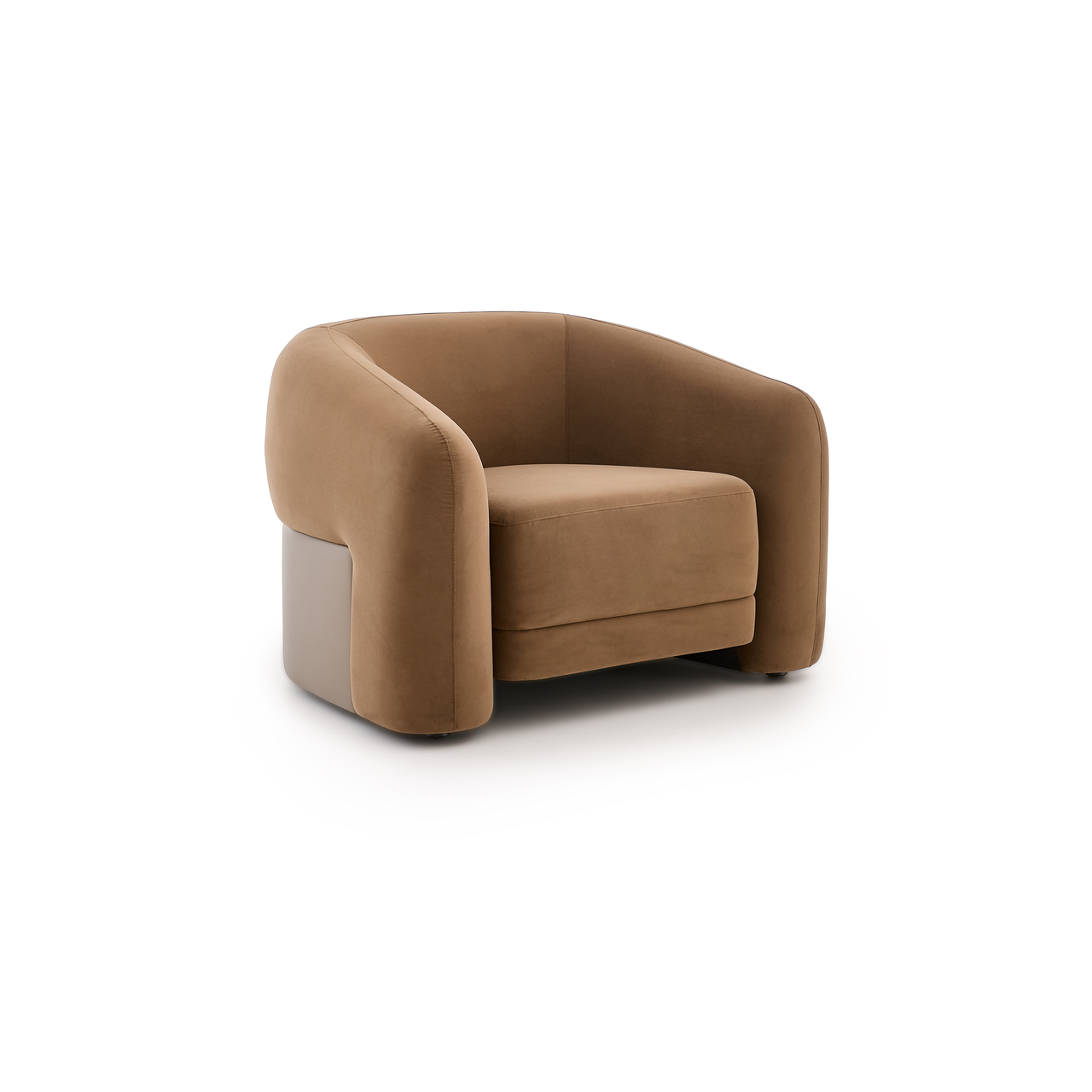 Mare Armchair