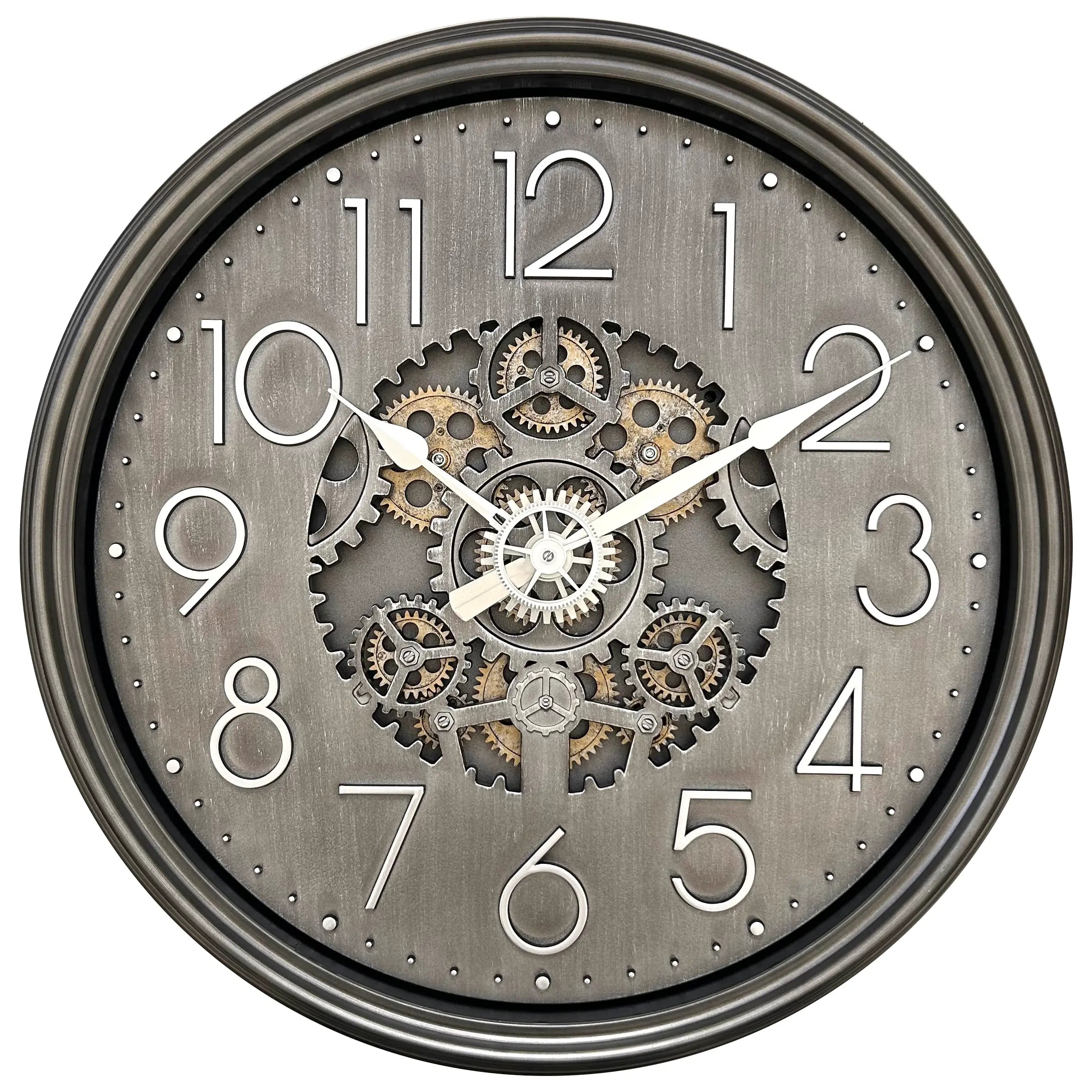 Ceas de perete Sereno