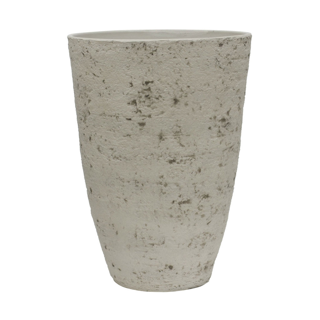 G21 Baltic Plump virágcserép 51 x 71 x 51