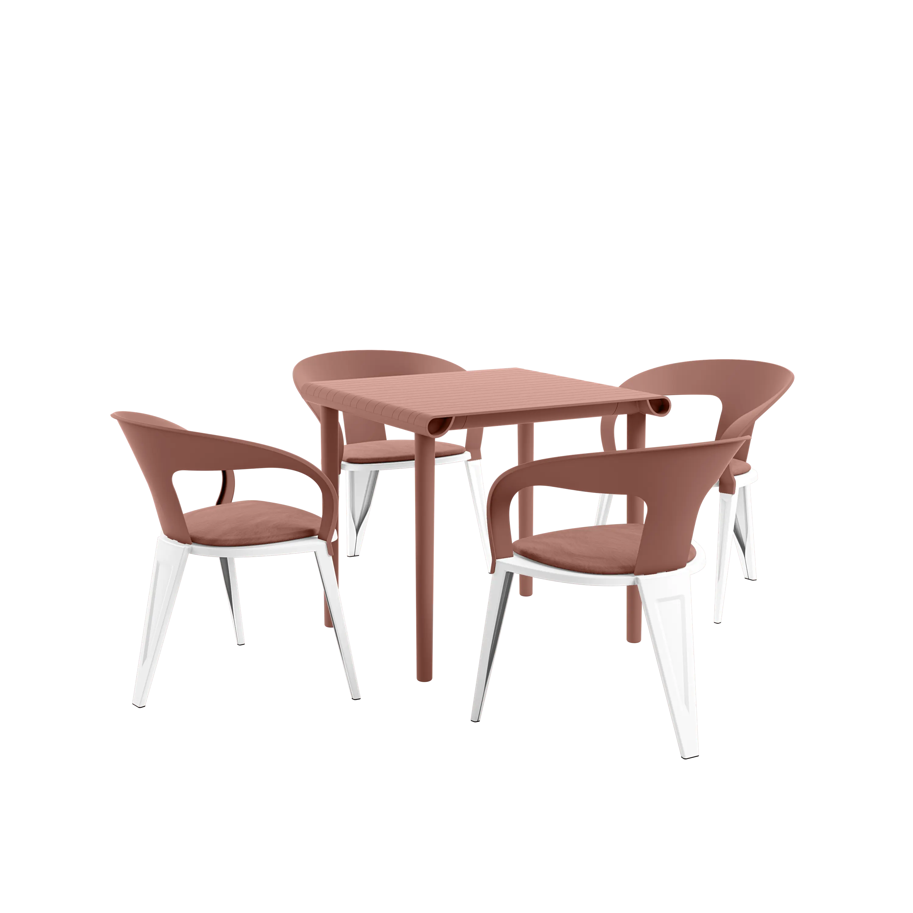 Maurice & Noah 5 részes szett