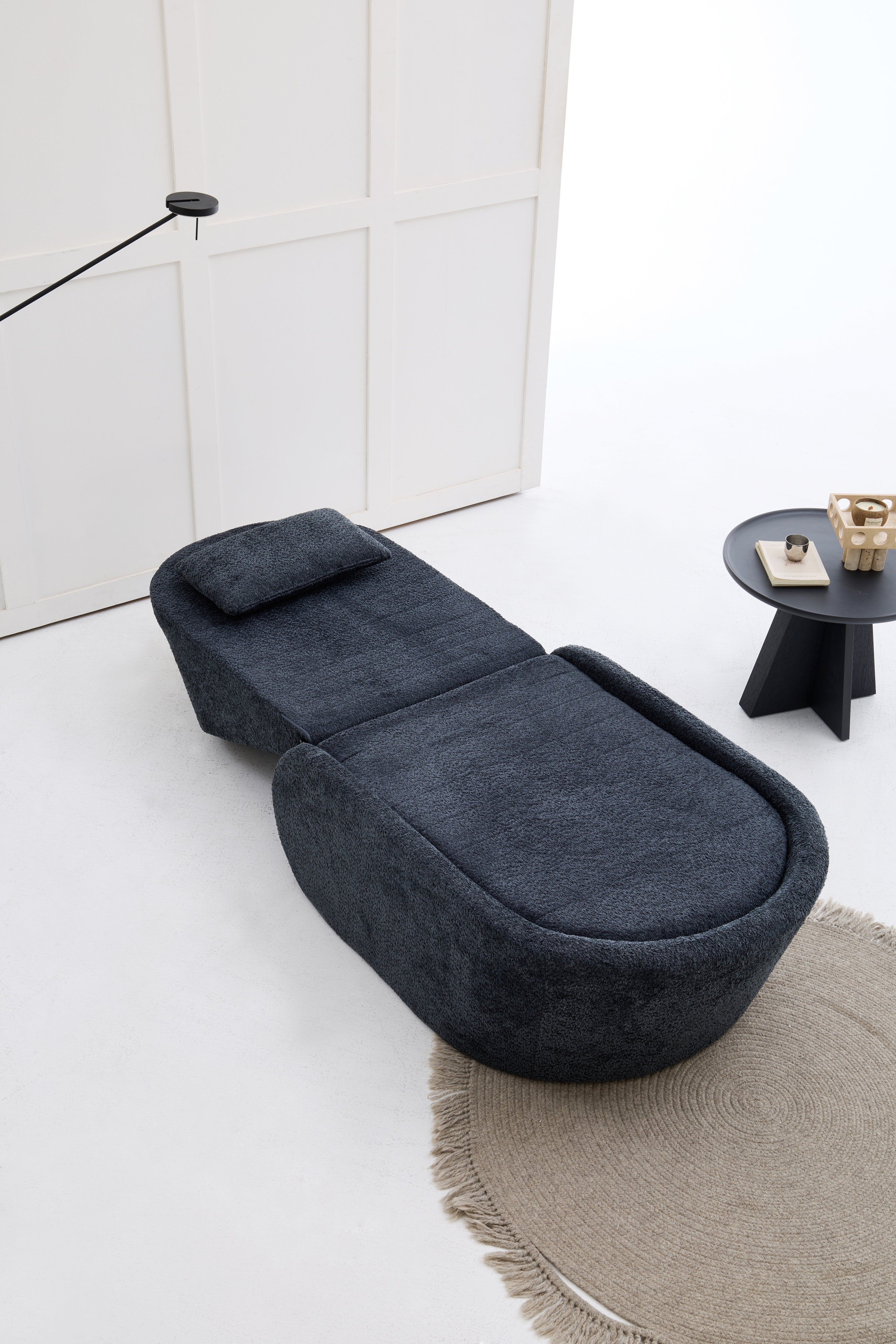 Bosco Sofa Bed