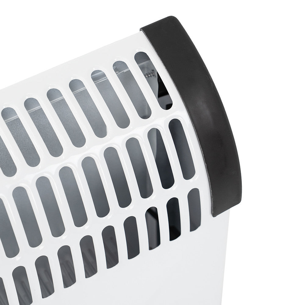 Kolumbo elektromos fűtőtest 600W / 900W / 1500W-8