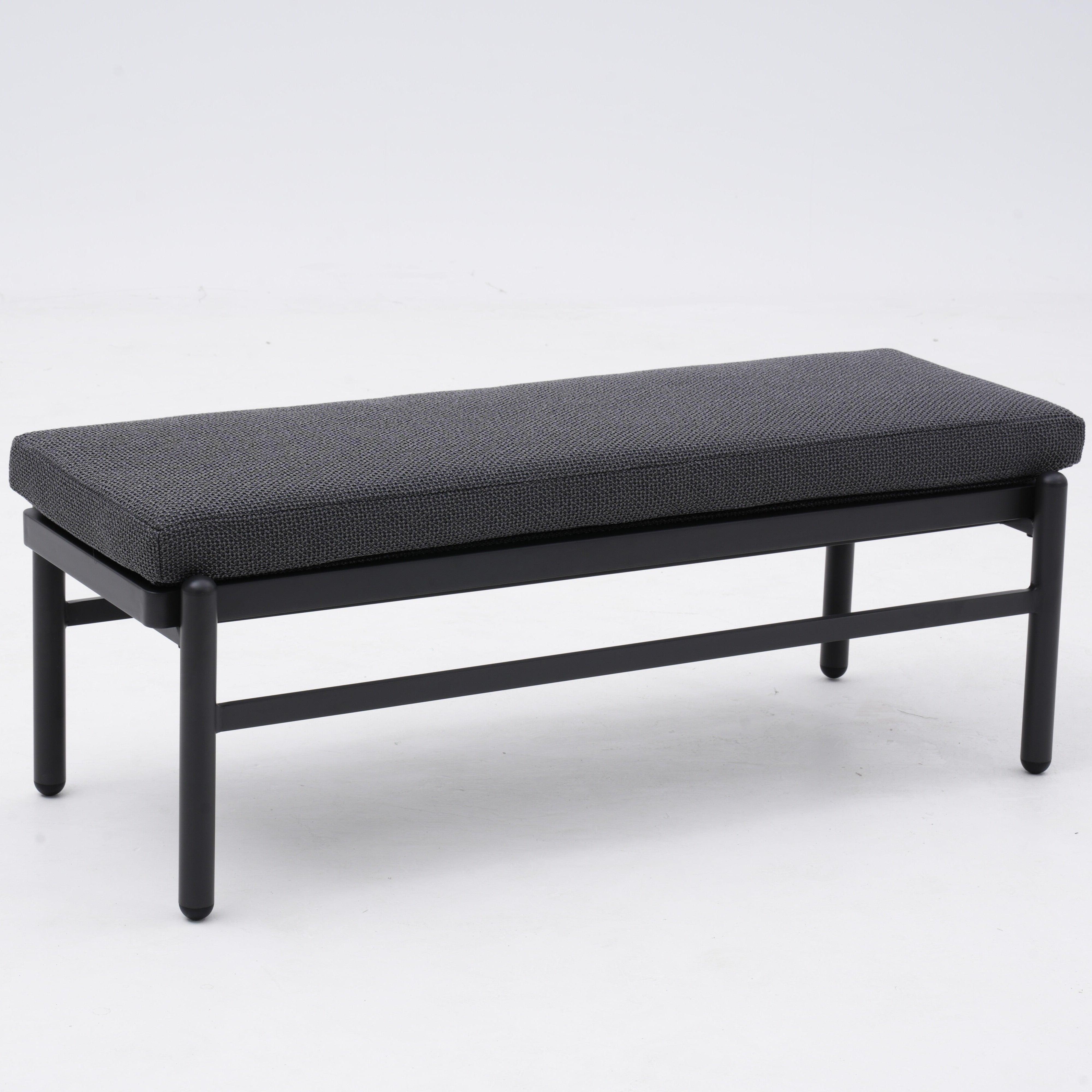 Ombra 4-piece outdoor set