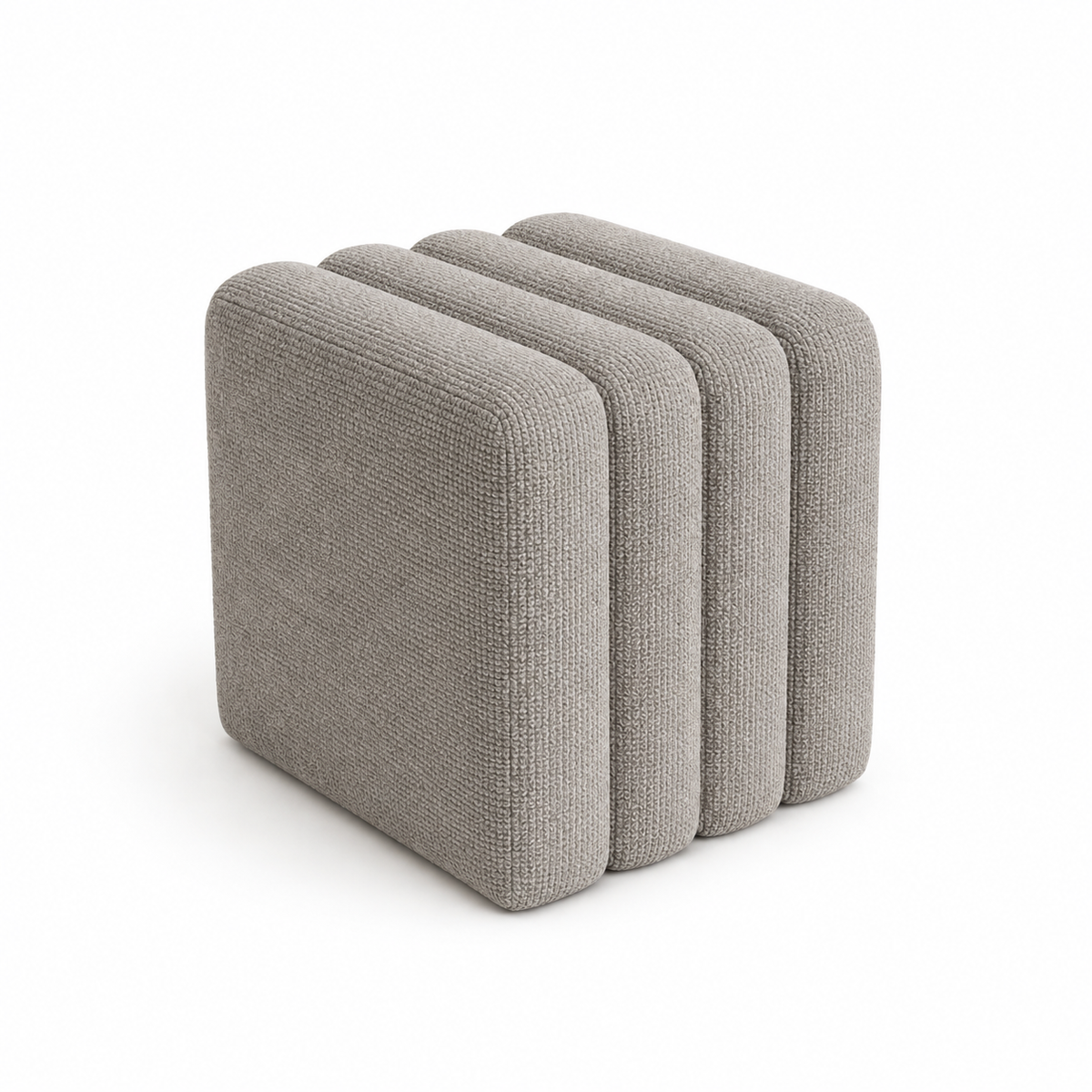 Bellino pouf