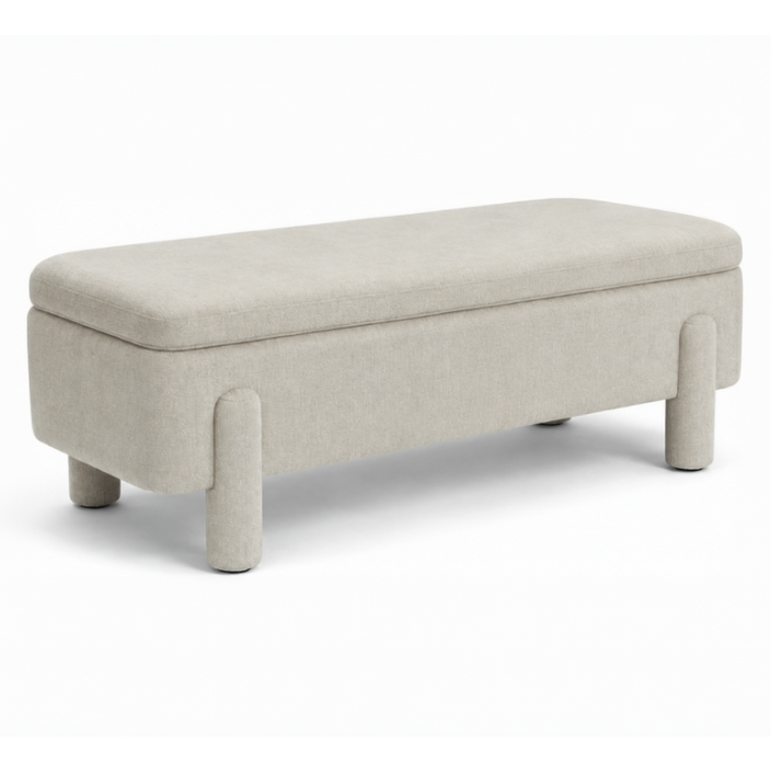 Riposo puff