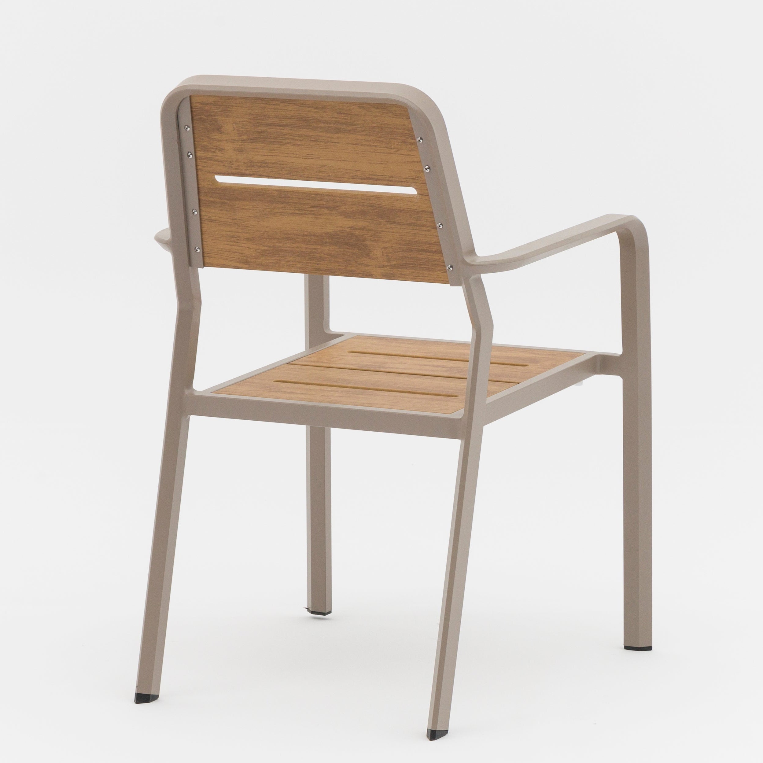 Aquila dining set
