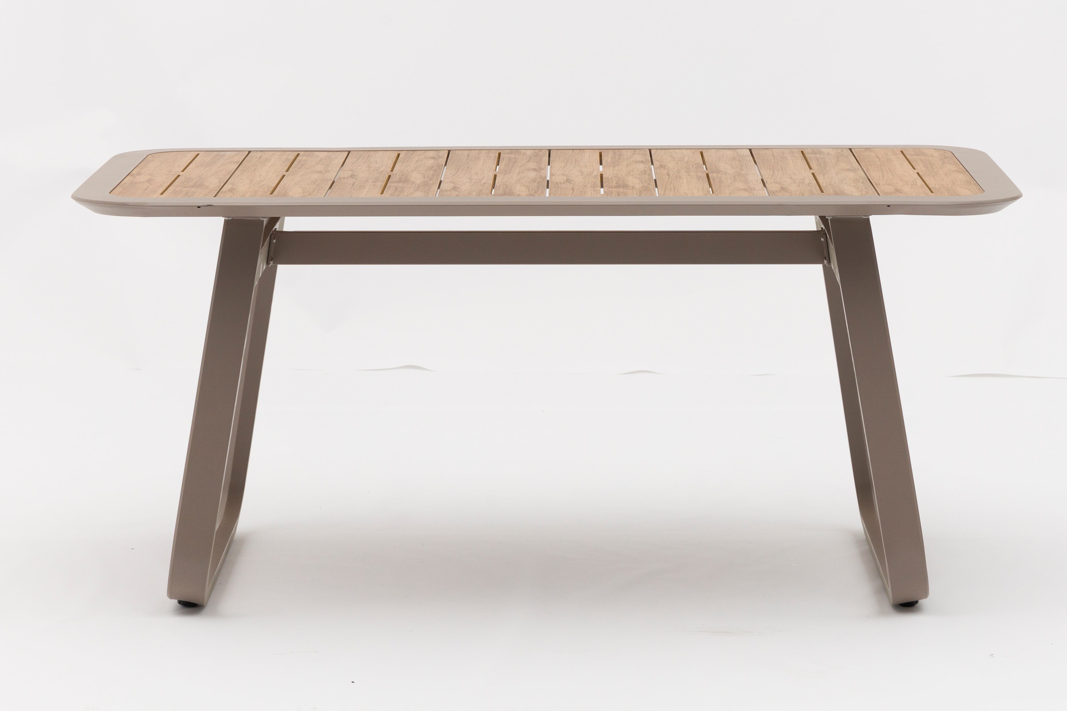 Aquila dining set