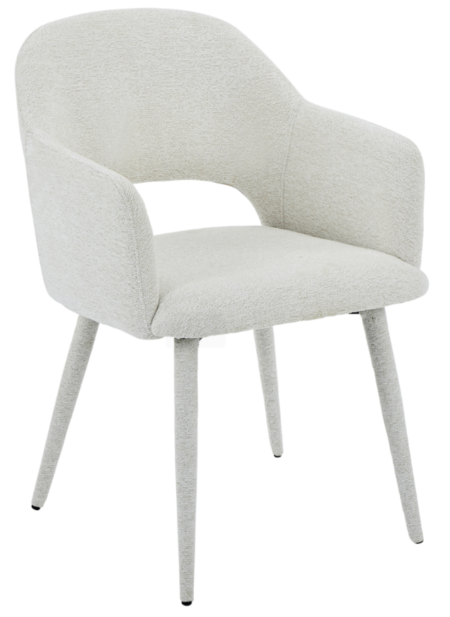 Agio dining chair