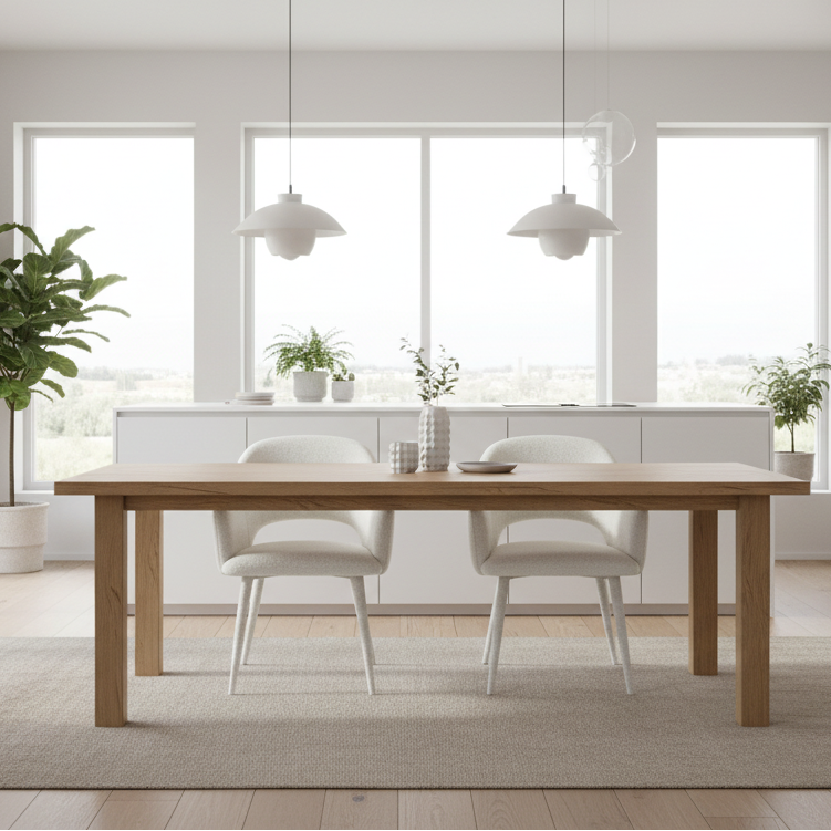 Agio dining chair