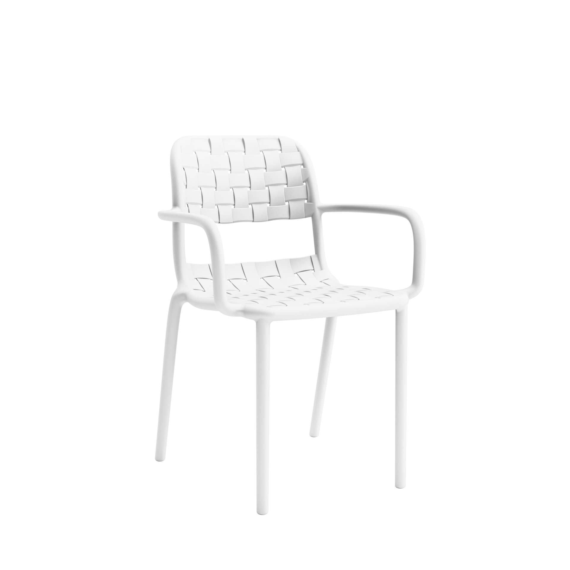 Scacchi & Chess karosszék