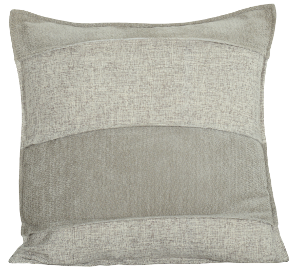 Bena decorative cushion