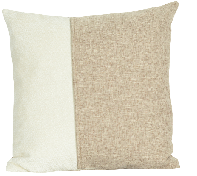 Bria decorative cushion