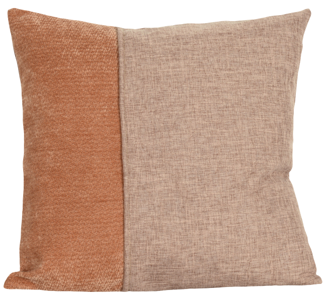 Bria decorative cushion