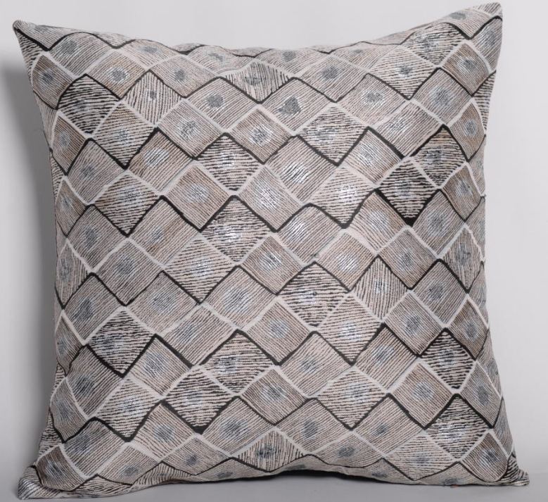 Brilla decorative cushion