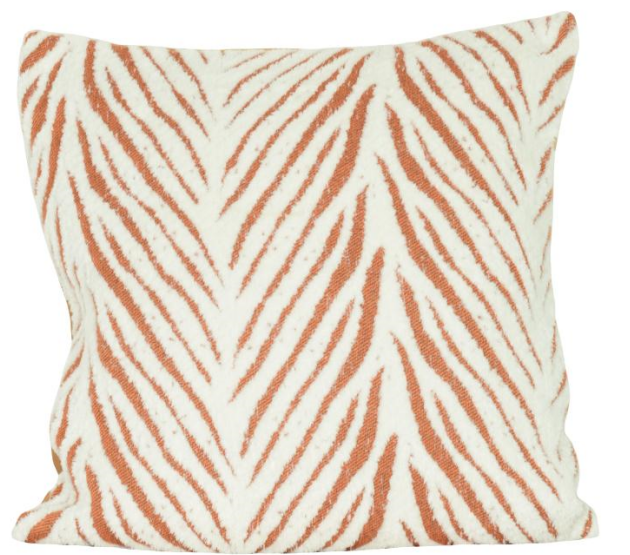 Cabo decorative cushion