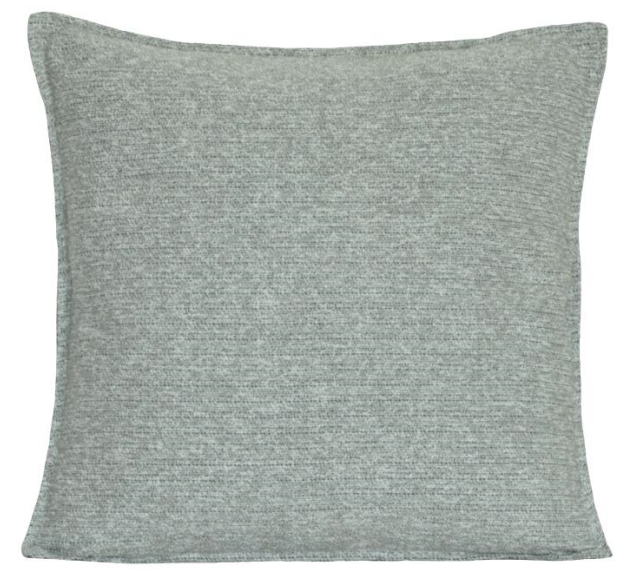Cara decorative cushion