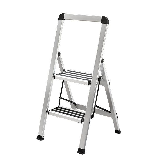 Colonna 2 lépcsős létra