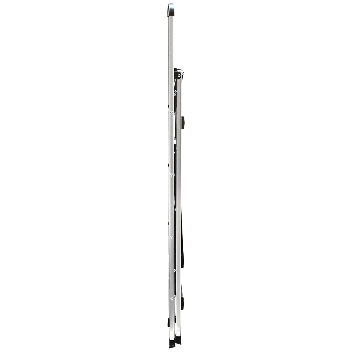 Colonna 4 lépcsős létra