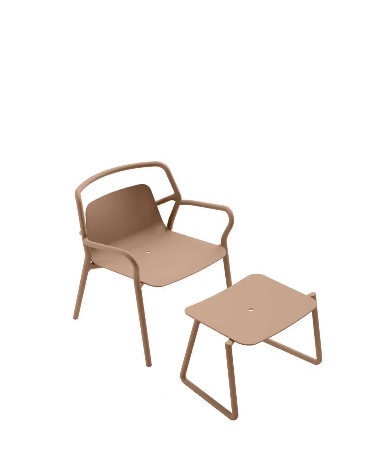 Mia & Mimi 3 részes szett