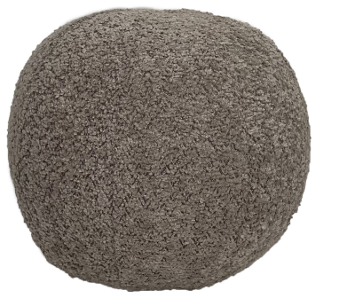 Etera decorative cushion