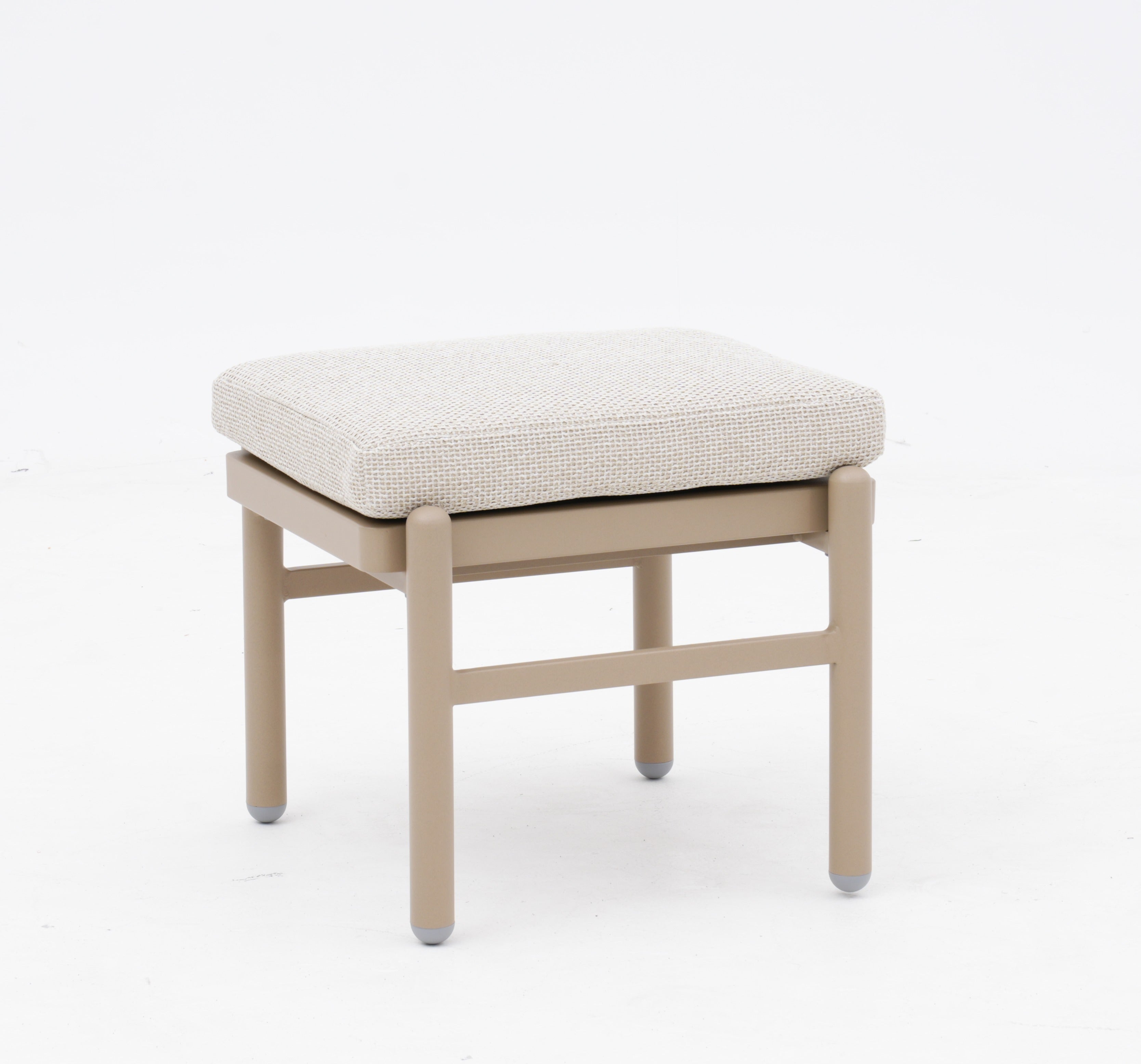 Ombra 4-piece outdoor set