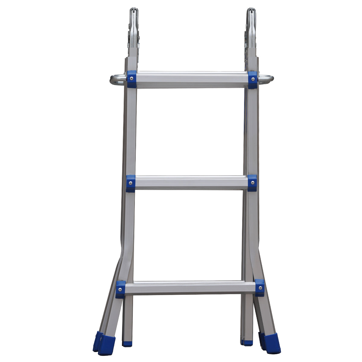 Torre 3 lépcsős létra