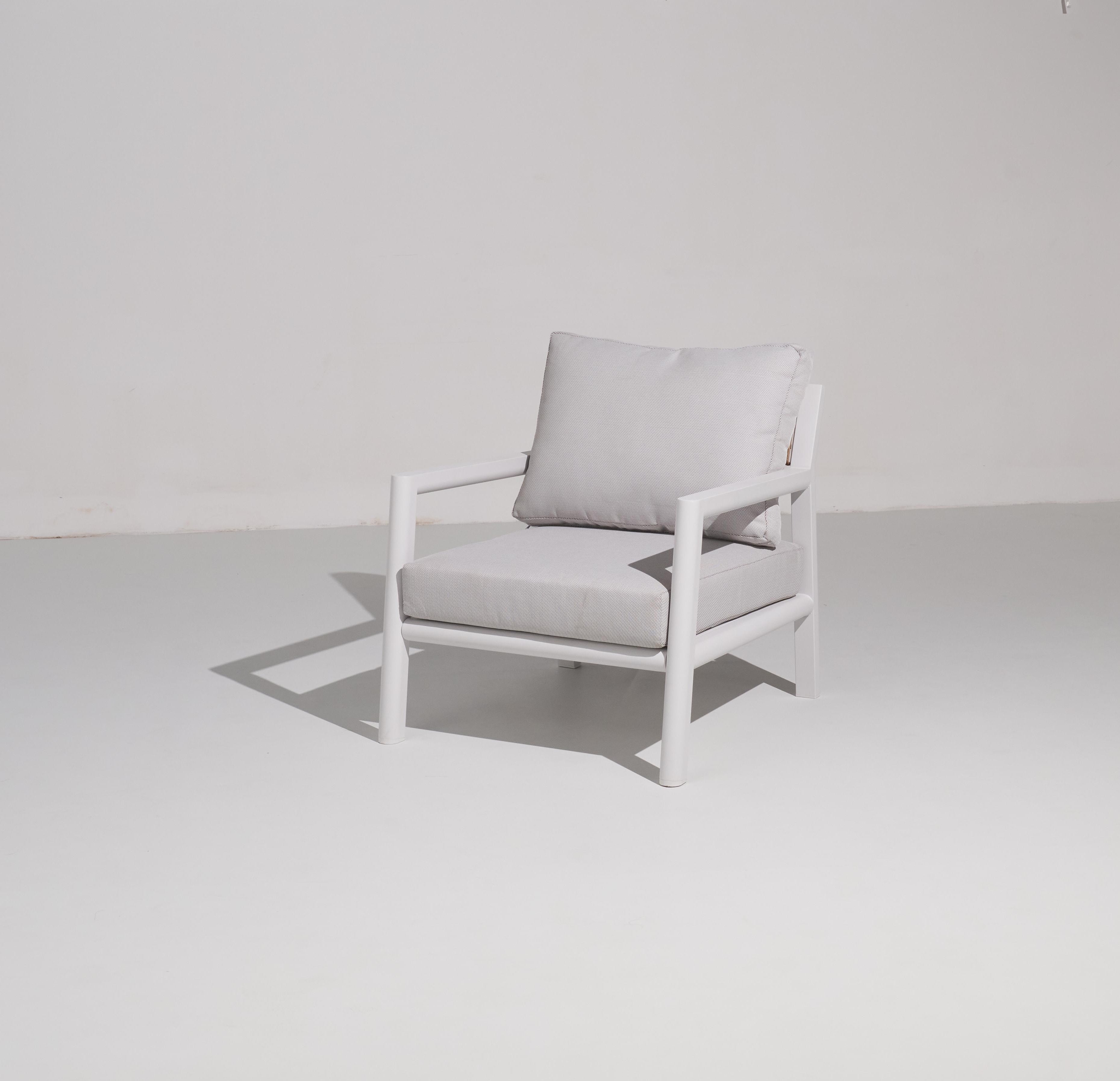 Derman 5-Piece Outdoor Sofa Set