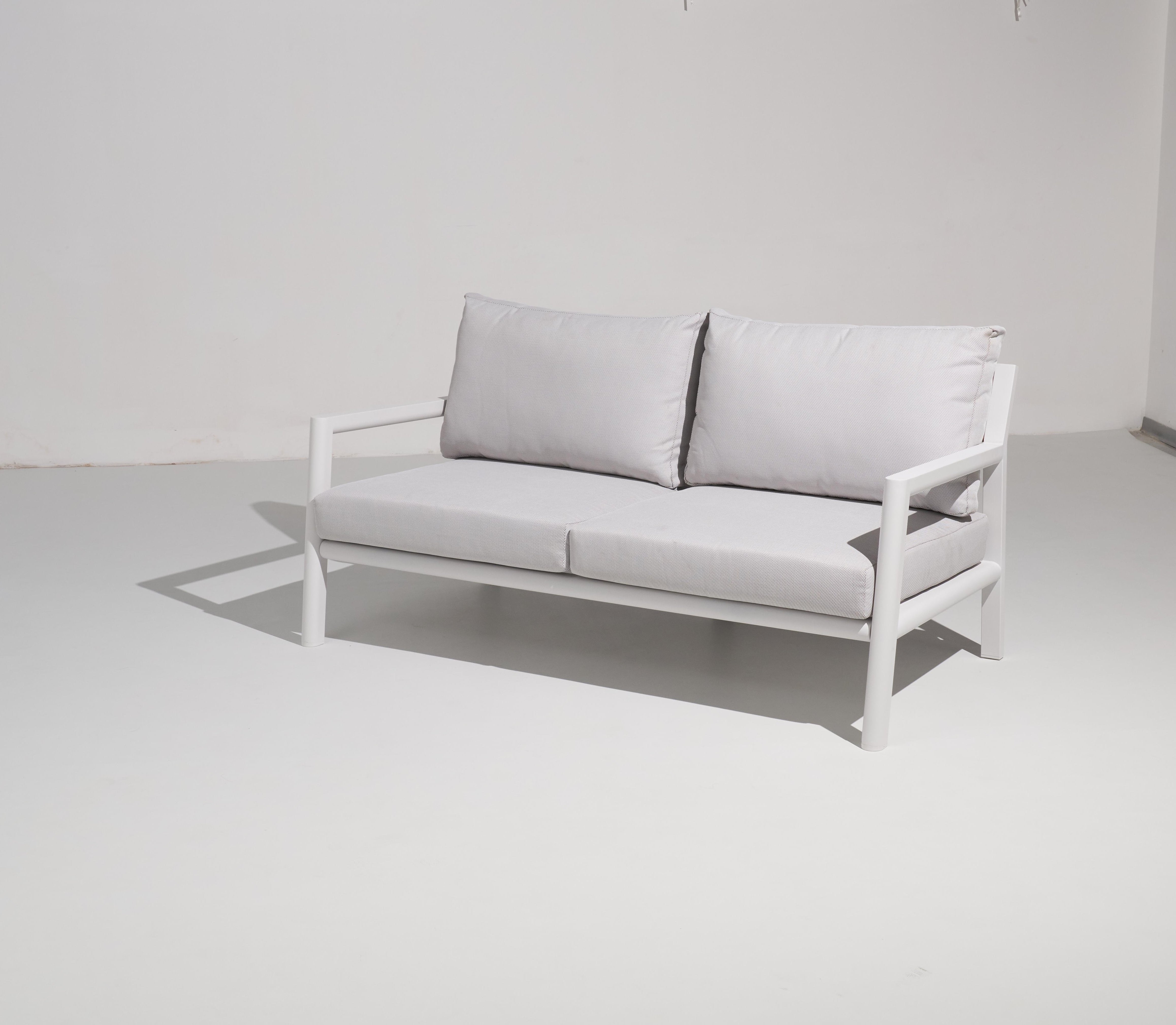 Derman 5-Piece Outdoor Sofa Set