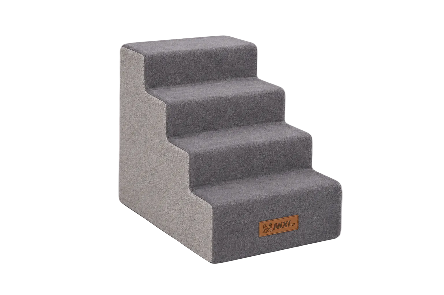 Romanza pet stairs