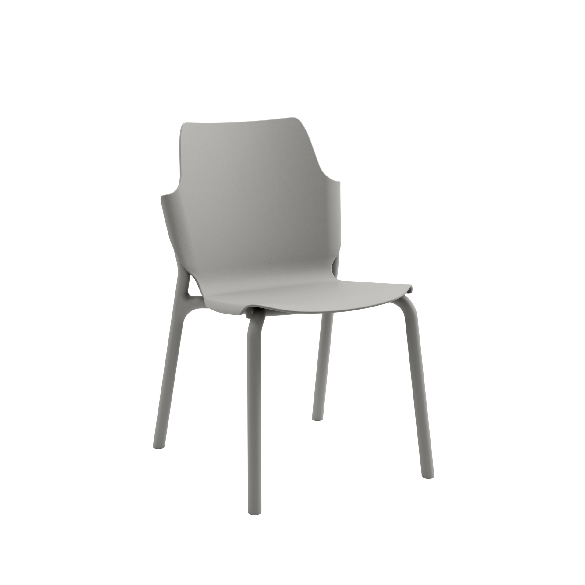 Ambrogio & Babila szék