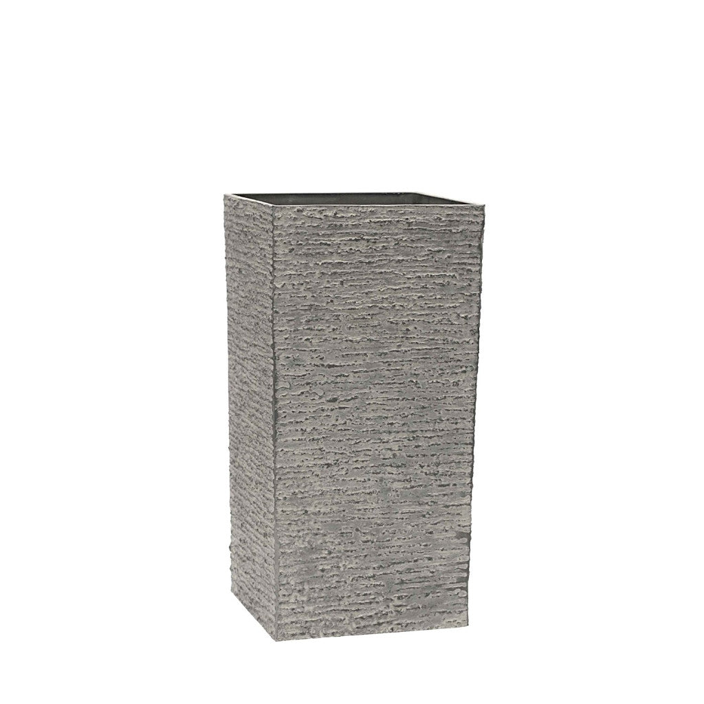 G21 Natur Tube virágcserép 30 x 60 x 30