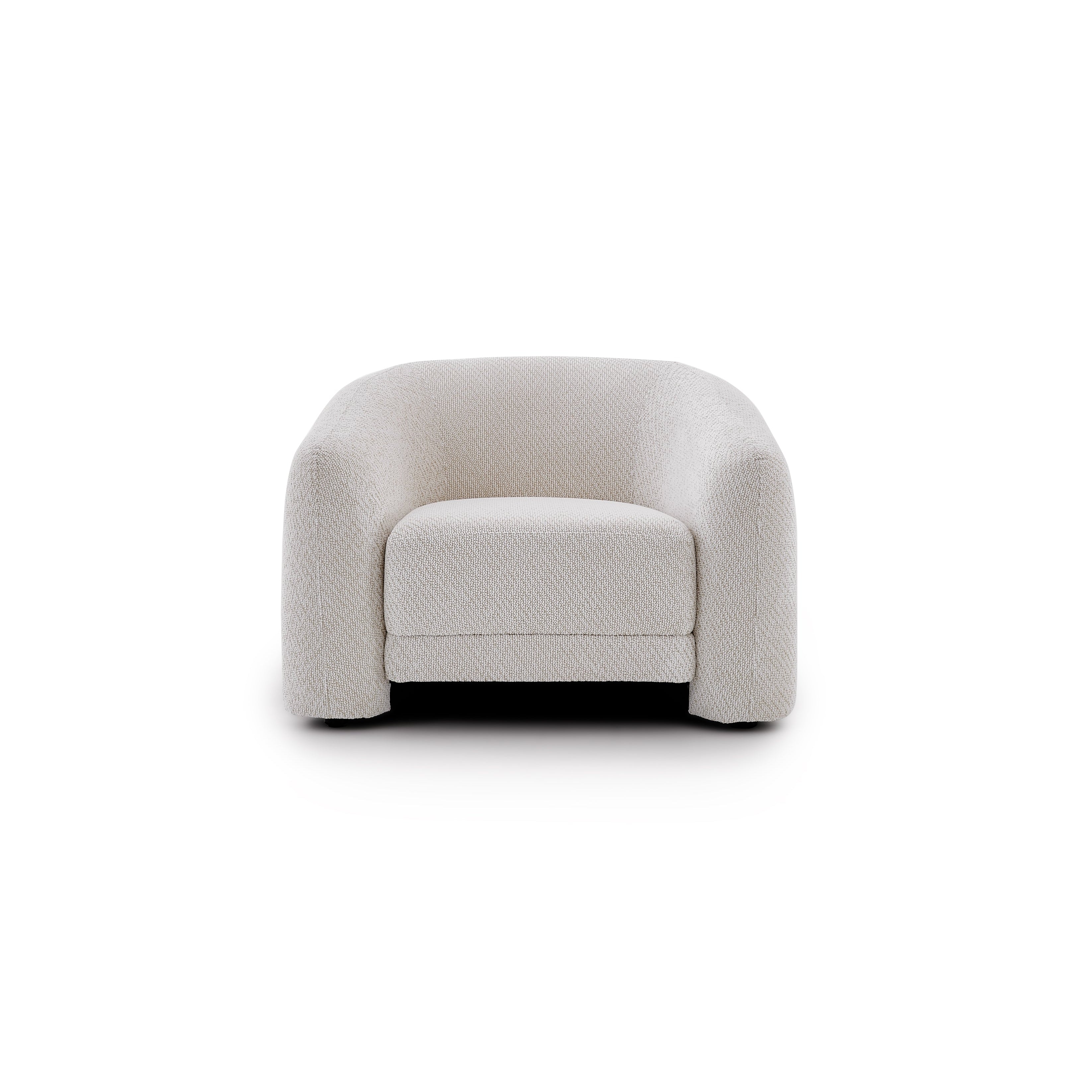 Mare Armchair