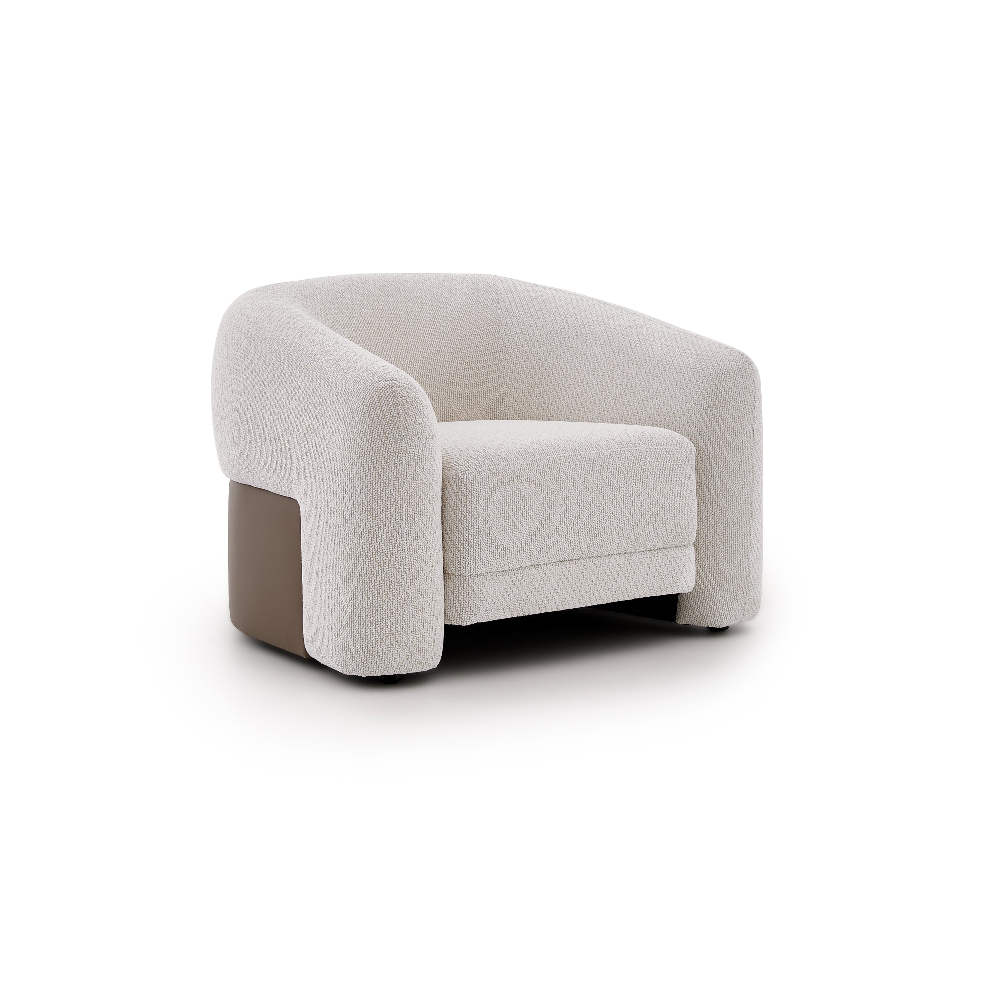 Mare Armchair