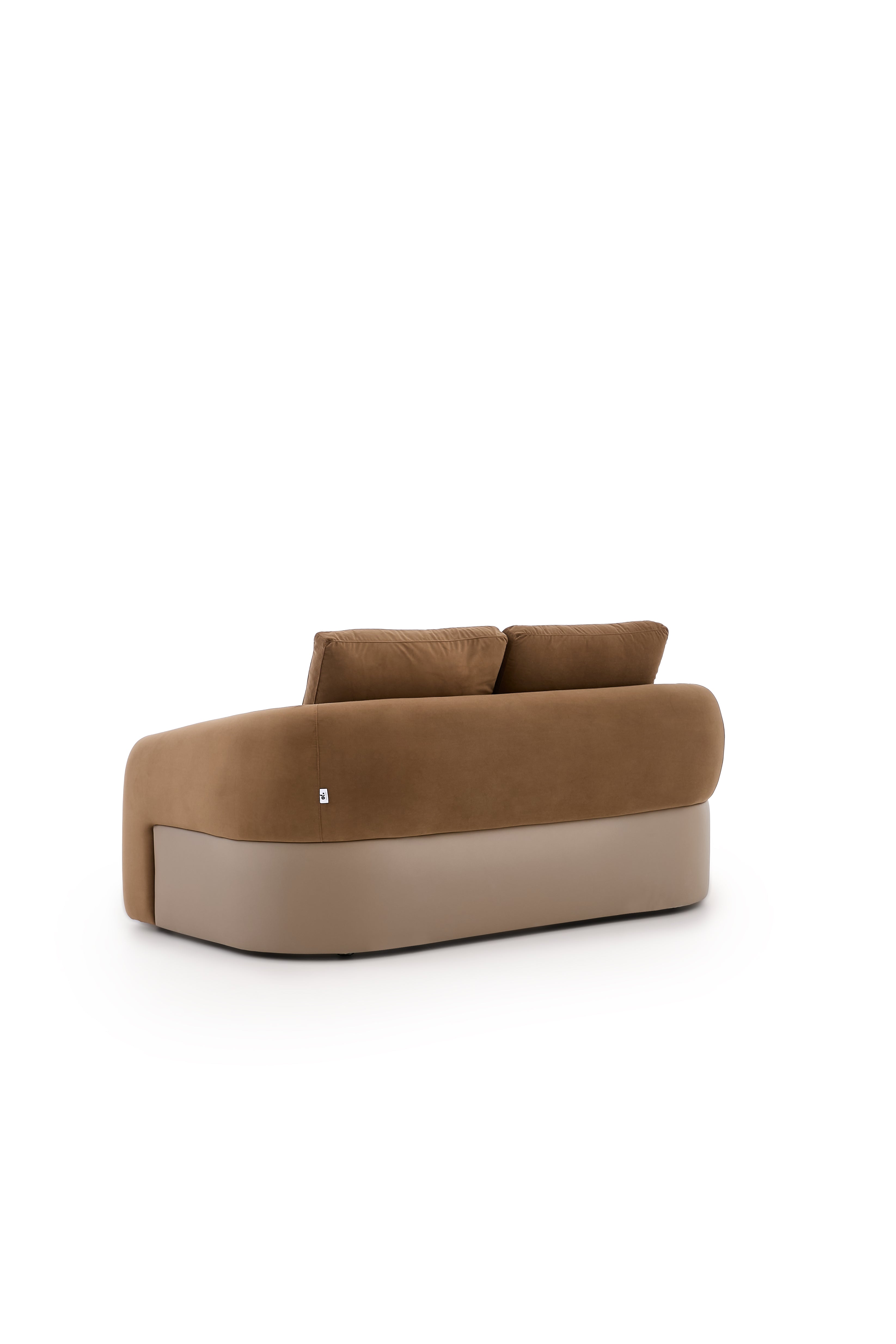 Mare 3-Piece Sofa Set