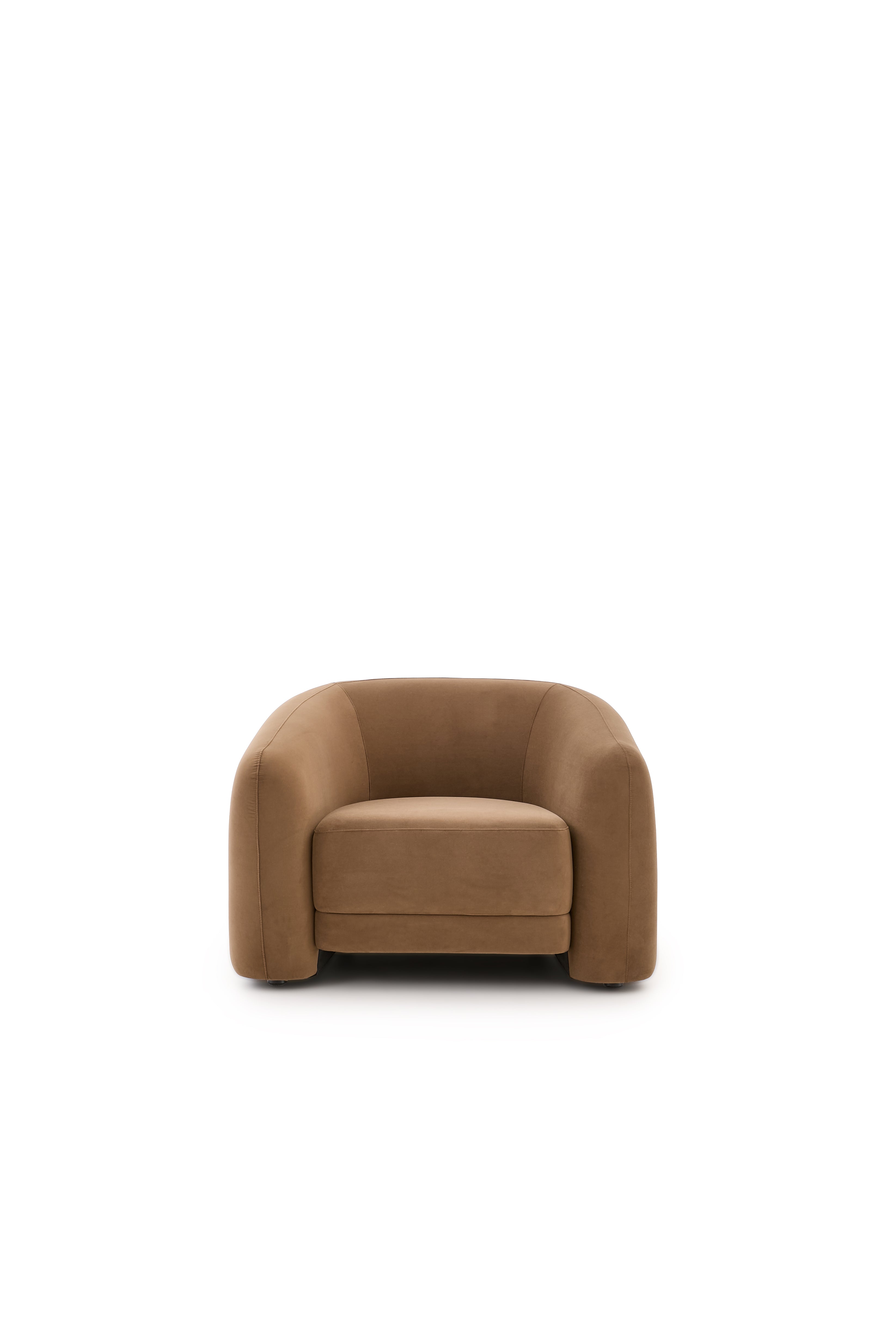 Mare 3-Piece Sofa Set