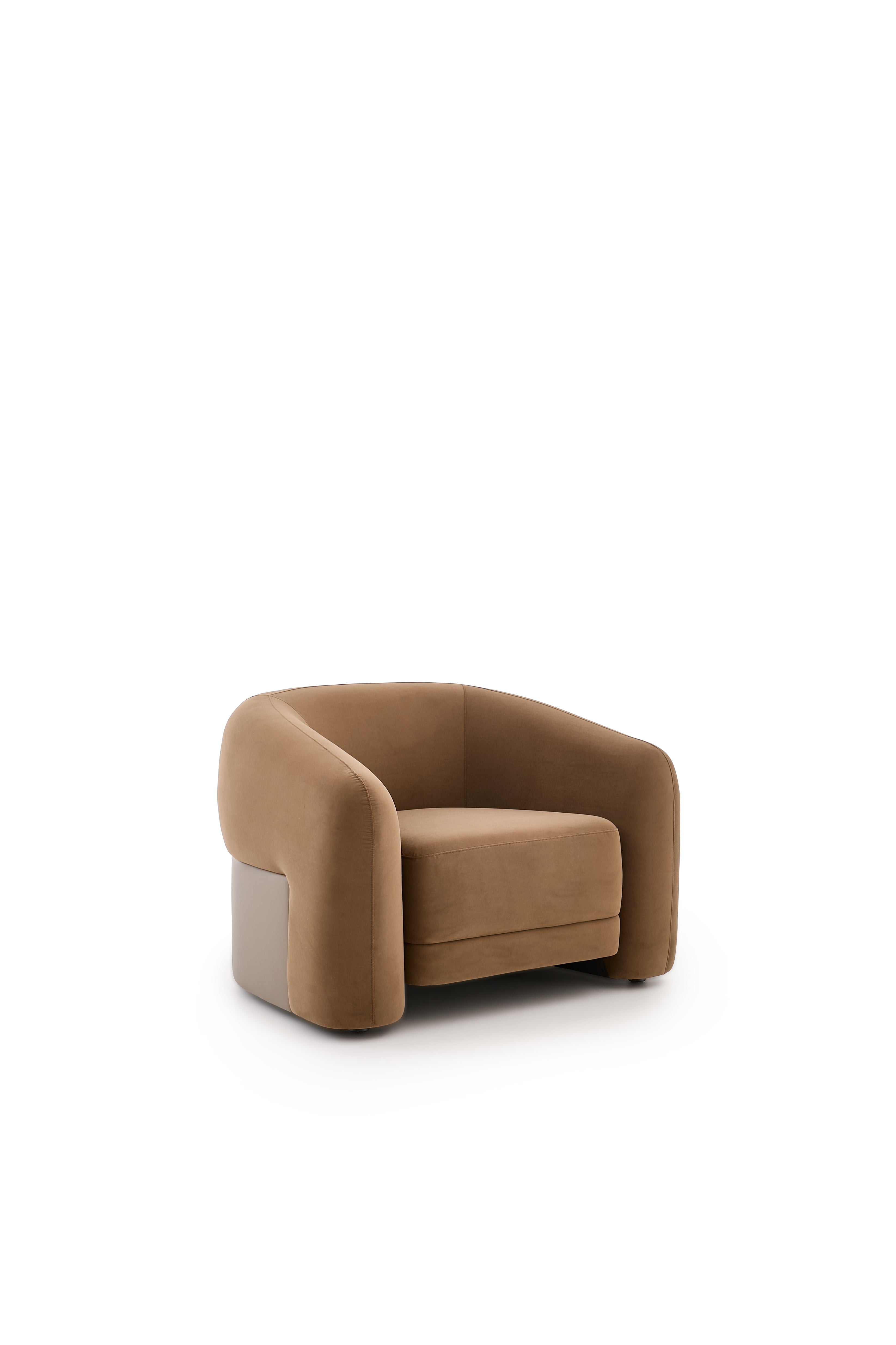 Mare 3-Piece Sofa Set