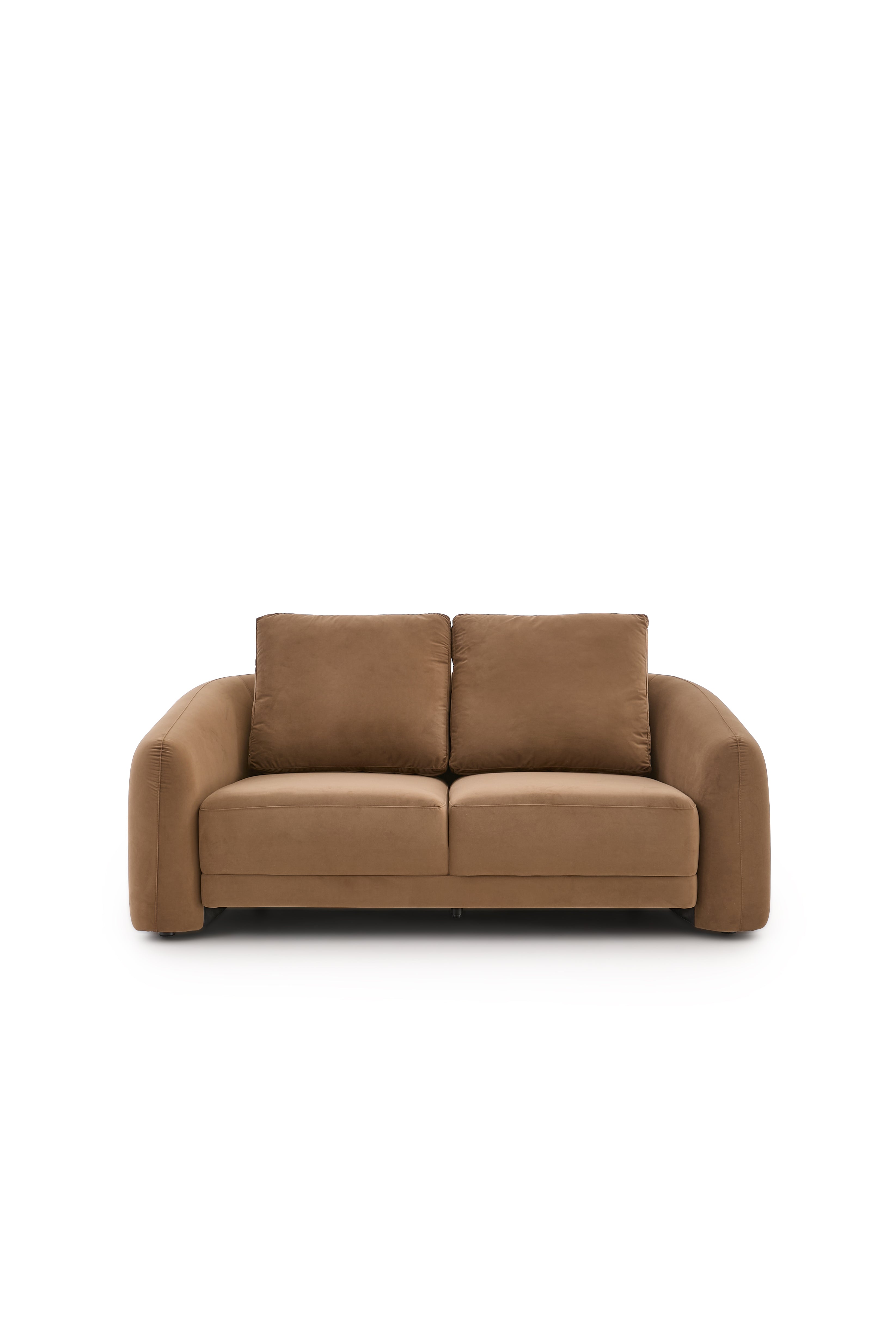 Mare 3-Piece Sofa Set