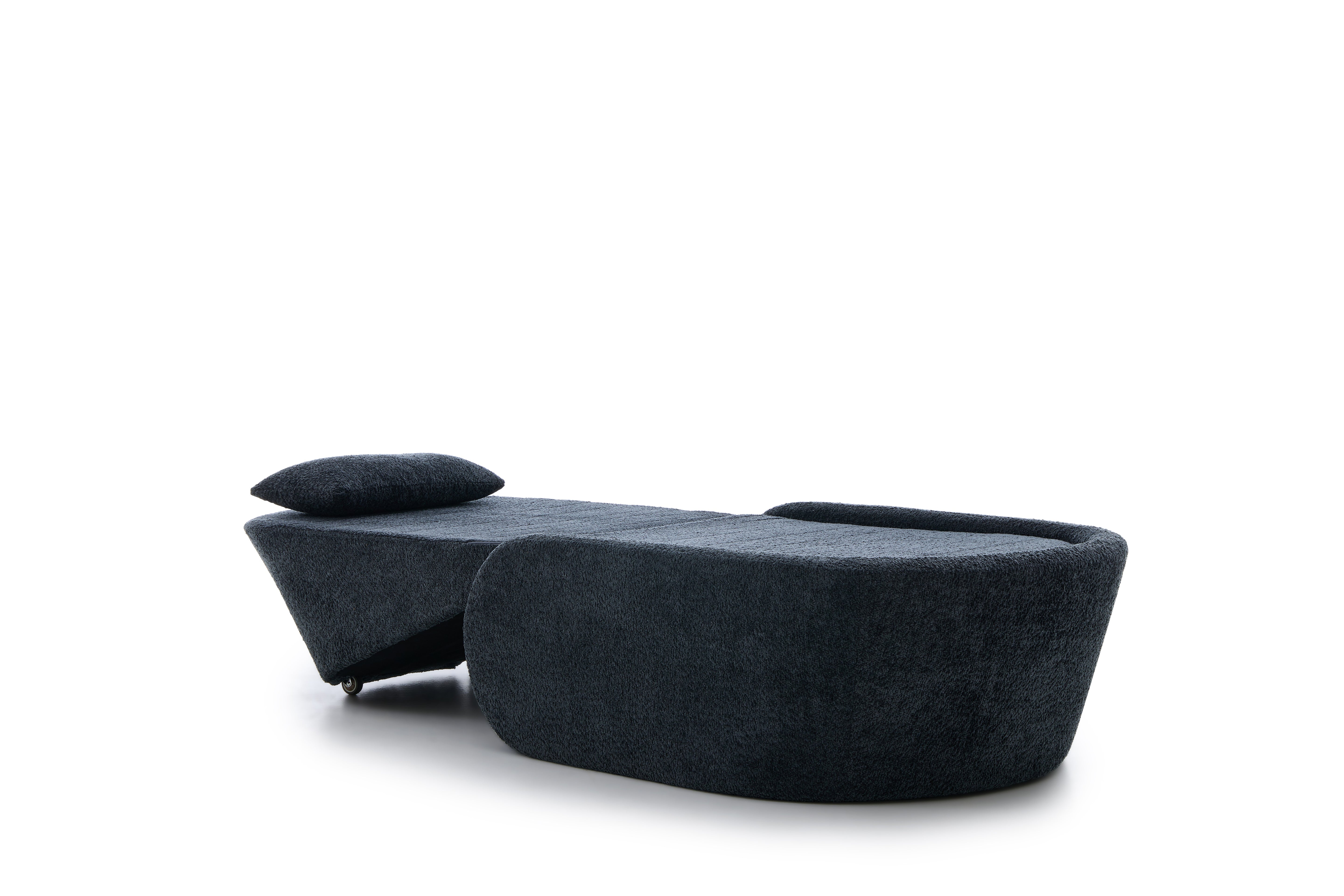 Bosco Sofa Bed