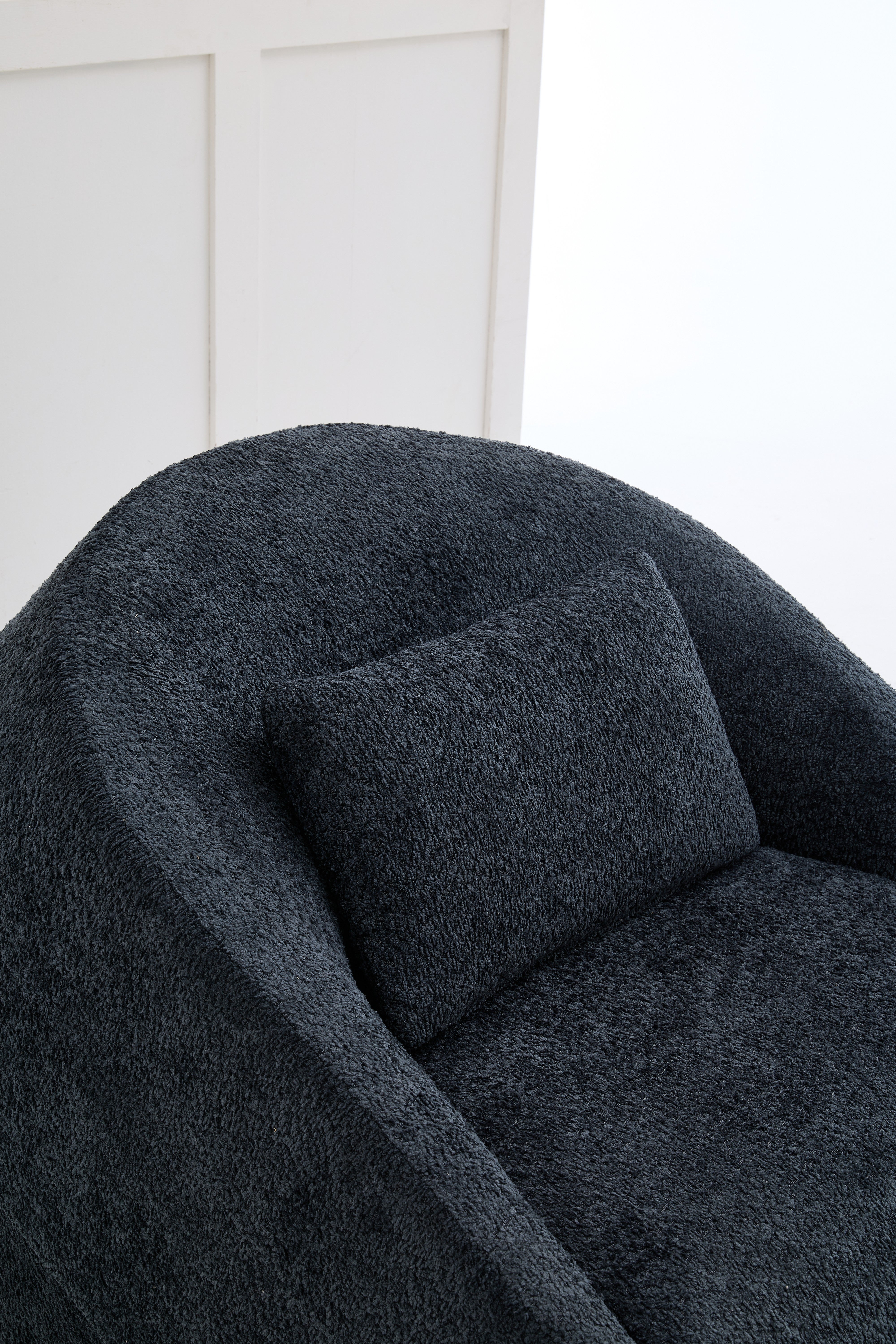 Bosco Sofa Bed