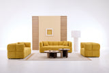 Indoor furniture