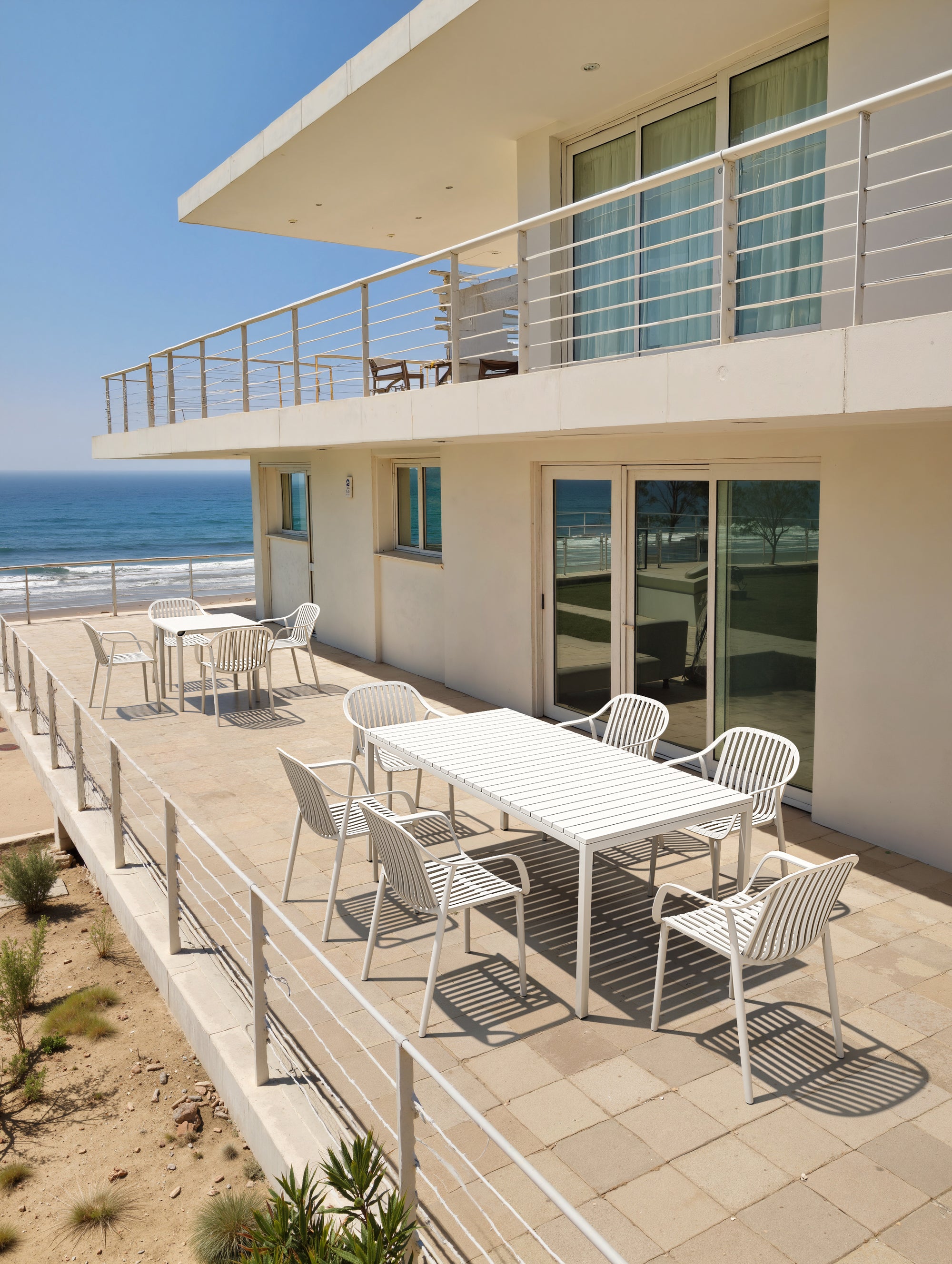 Apple set od 7 dijelova