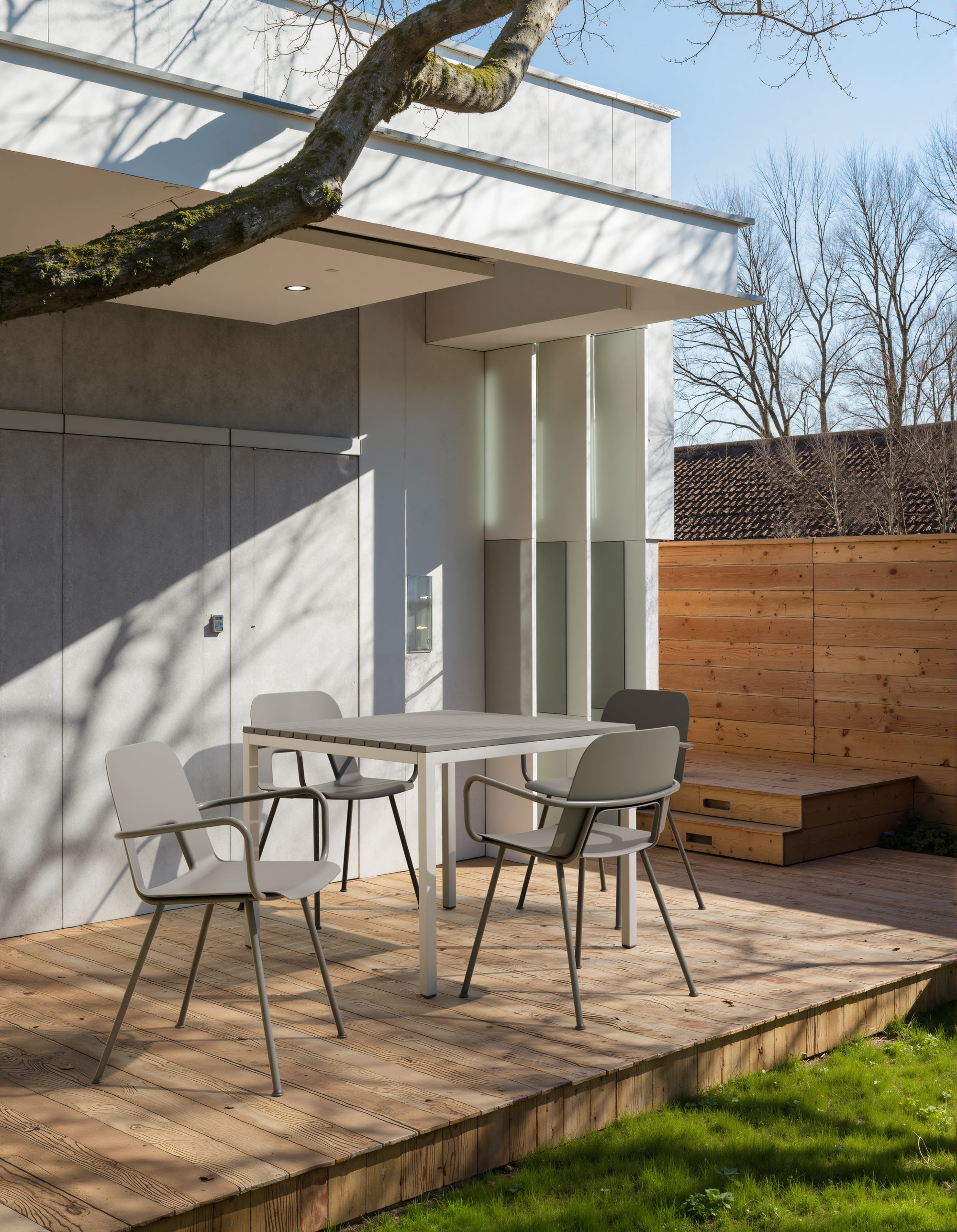 Set od 5 komada za jabuke