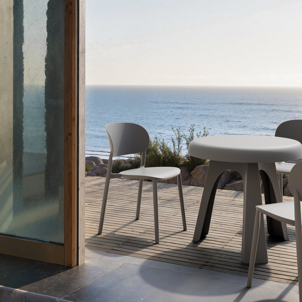 Speranza table