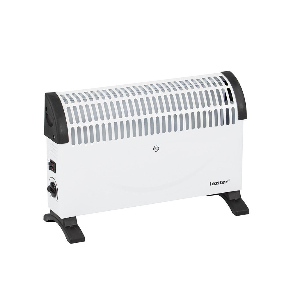 Kolumbo elektromos fűtőtest 600W / 900W / 1500W-0