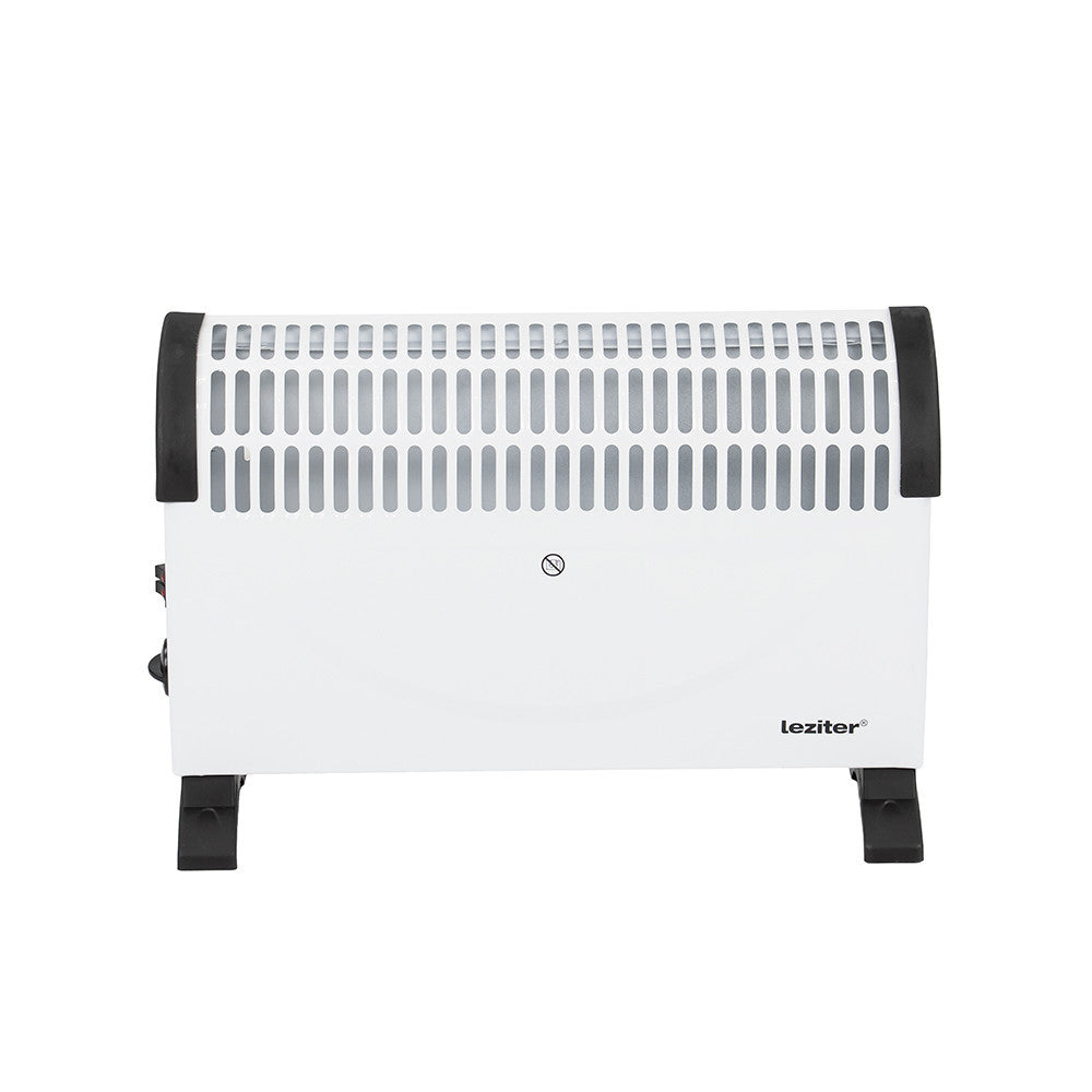 Kolumbo elektromos fűtőtest 600W / 900W / 1500W-3