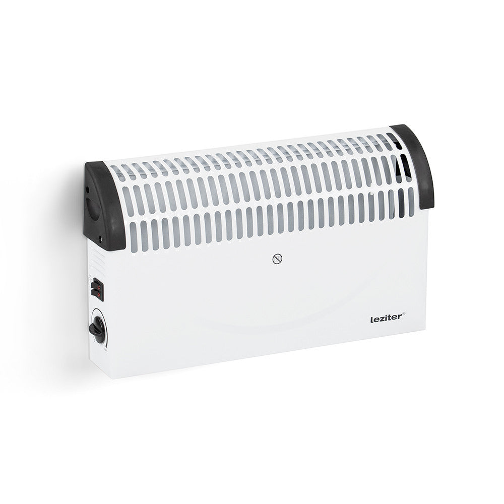 Kolumbo elektromos fűtőtest 600W / 900W / 1500W-4