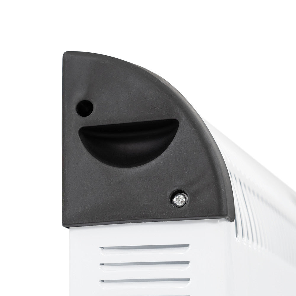 Kolumbo elektromos fűtőtest 600W / 900W / 1500W-7