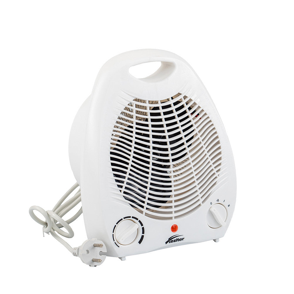 Strom elektromos hősugárzó 1000W/2000W-0